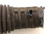 Complete Air Filter (Takeoff)